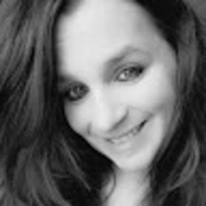 Meet your Posher, Shelly